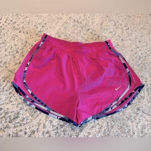 Nike Tempo Running Shorts